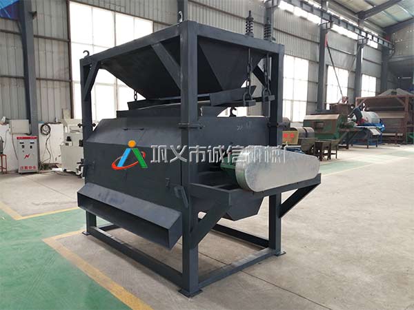 ���F�V���x�C