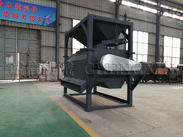 ��ʽ���x�C(j��)