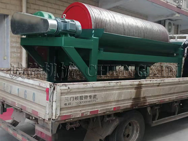 ˮ�x���x�C