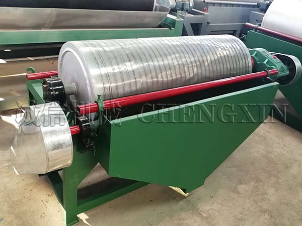 ˮ�x��(qi��ng)���x�C(j��)