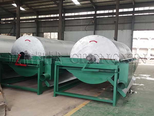 ���x�C(j��)