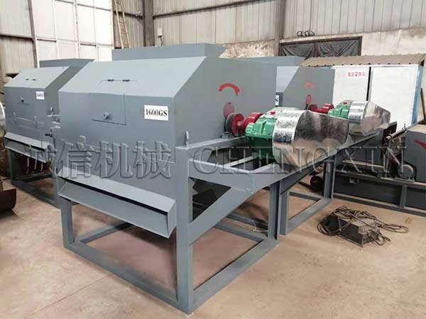 ���x�C(j��)