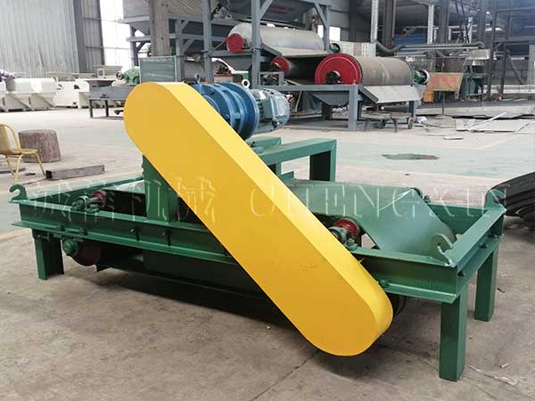 ������жʽ���F��