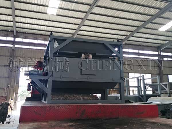 ���T���\�řCе�l(f��)���½���7518���x�C