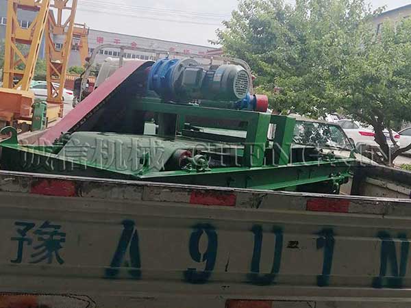 ���T���\�řCе�l(f��)������1000����жʽ���F��