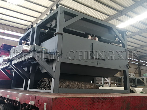 7518��ʽ���x�C