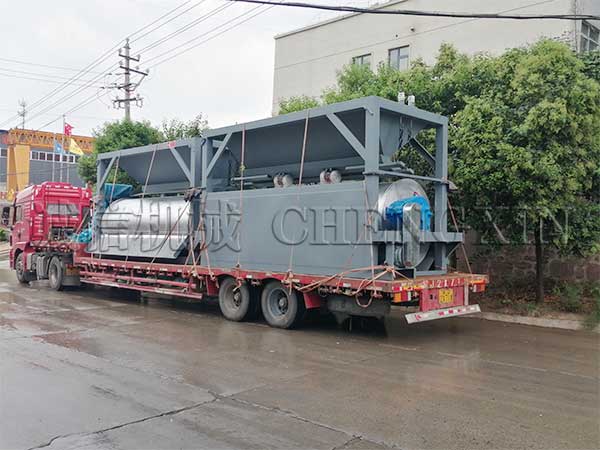 ���T���\�řCе1540���͸�ʽ���x�C�l(f��)���ӱ�