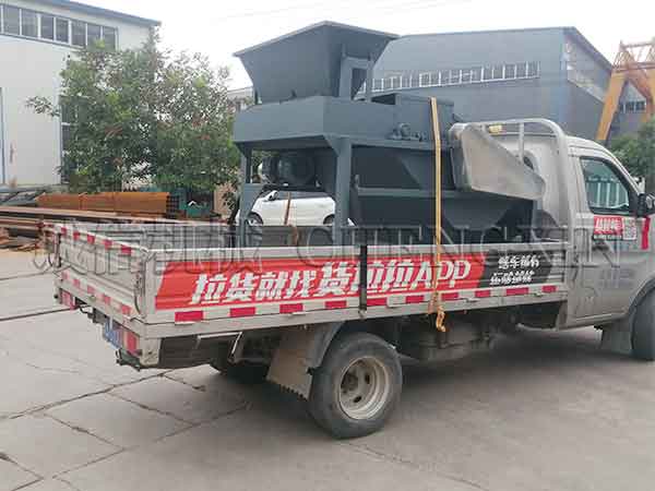 ���T���p݁���Ŵ��x�C�l(f��)������