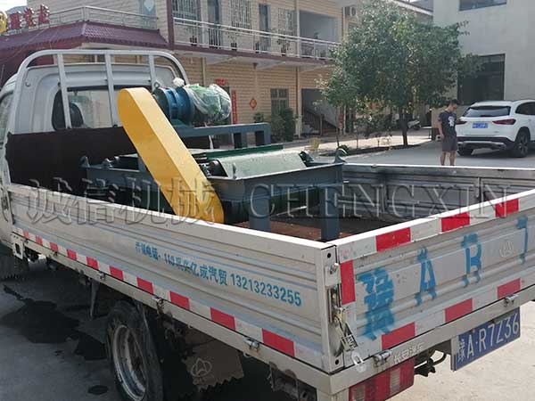 ���T���\�řCе�l(f��)����1000Ƥ������ж���F��