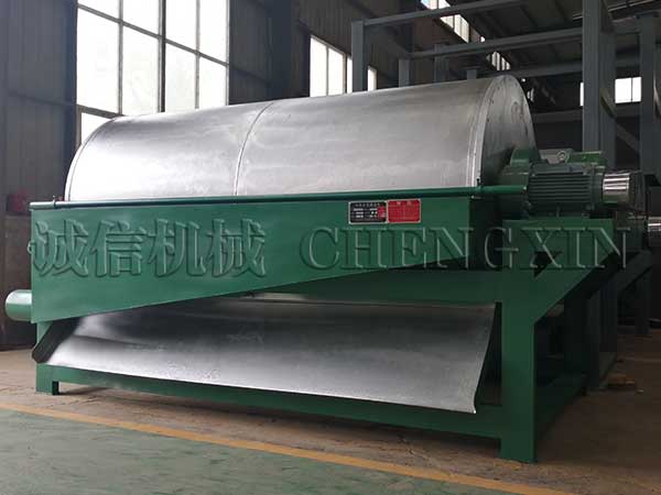 ��ɳ������x�C