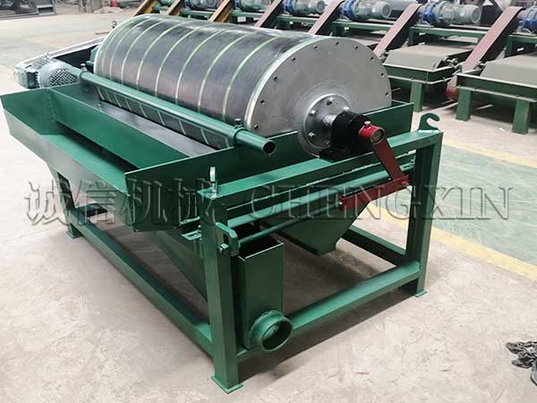 6012�������x�C