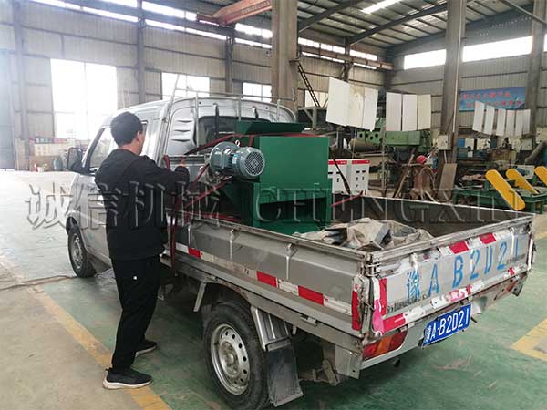 ���T���\�řCеС�͸��x�C�b܇�l(f��)؛