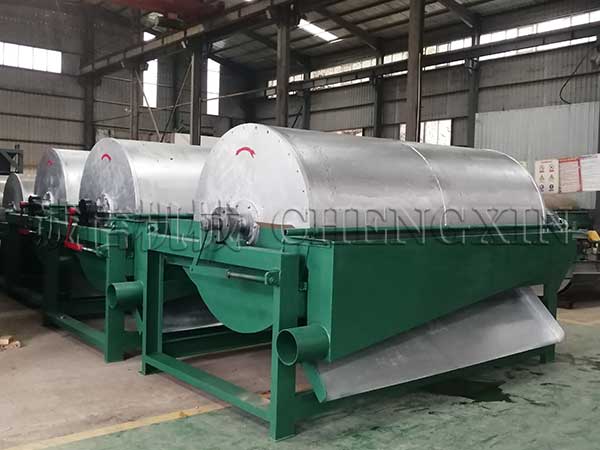 1230������x�C(j��)