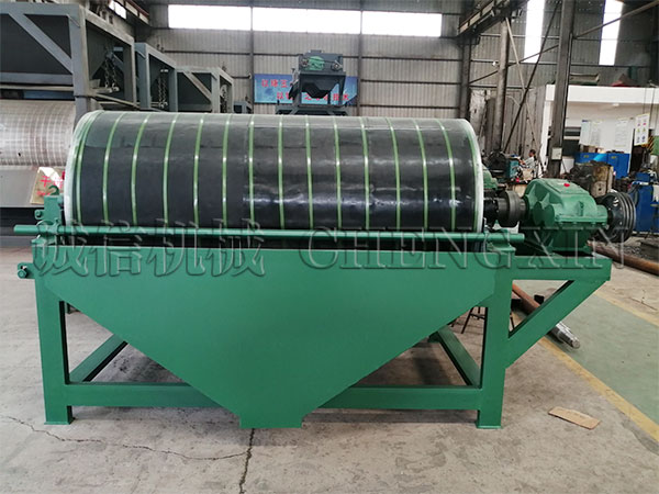 ��1021���x�C