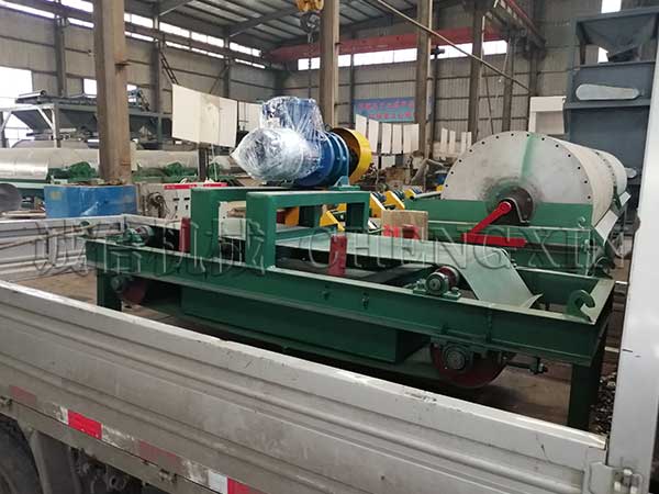 ���T��RCYD1000��������ж���F���b܇�l(f��)؛