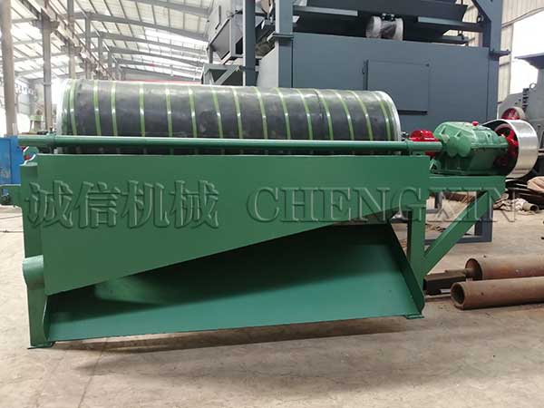 6016������x�C